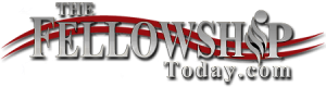 fellowship_logo