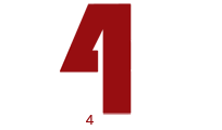 c4m_logo